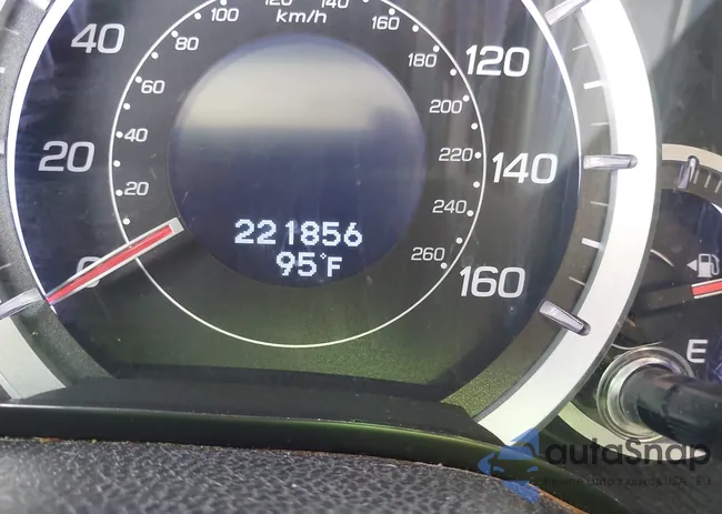 JH4CW2H59BC001798: 43340570