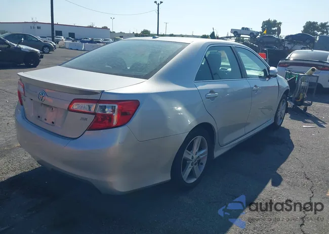 4T1BF1FK4DU228745: 43340571