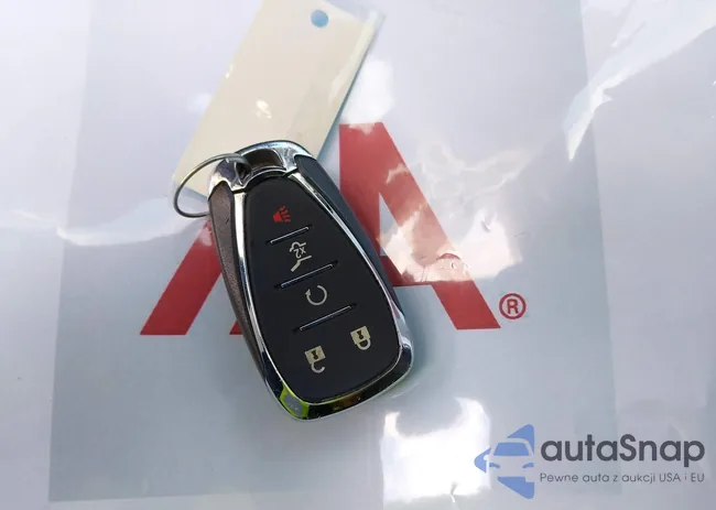 3GNAXMEG9RS110975: 43340575