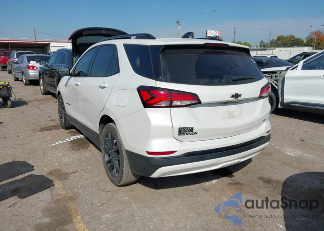 3GNAXMEG9RS110975: 43340575