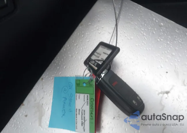 3C4NJDDN5RT149858: 43340580