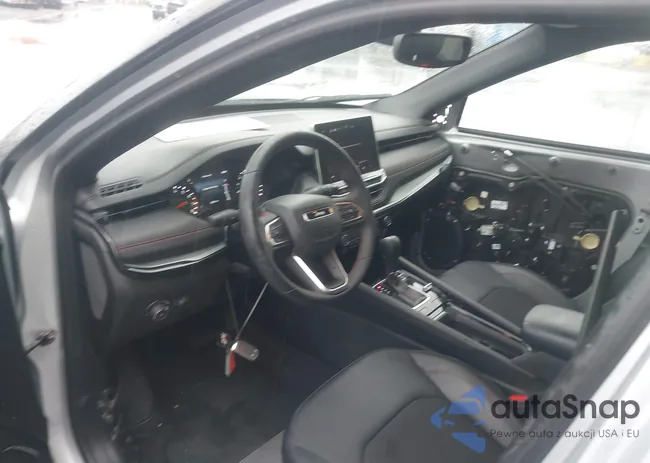 3C4NJDDN5RT149858: 43340580