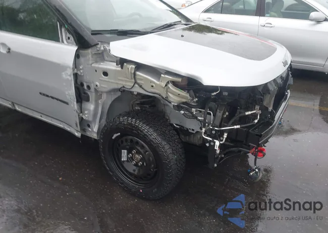 3C4NJDDN5RT149858: 43340580