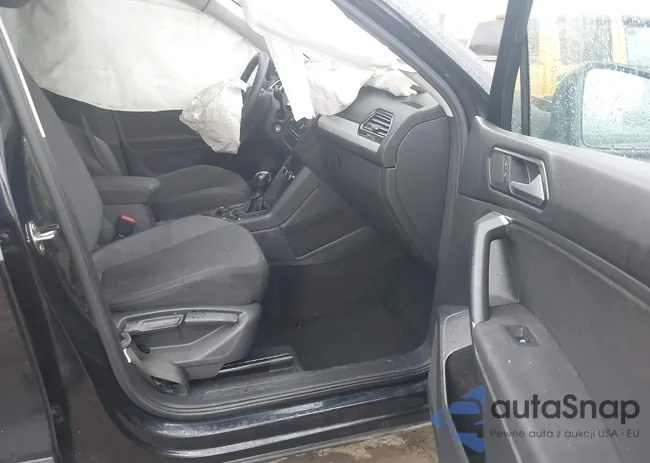 3VV0B7AXXJM130141: 43340586