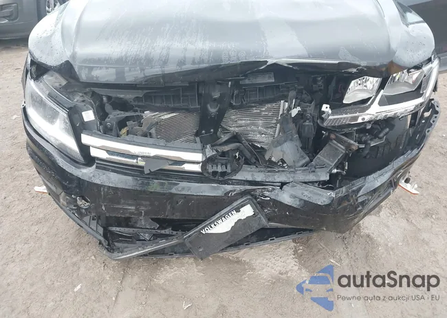 3VV0B7AXXJM130141: 43340586