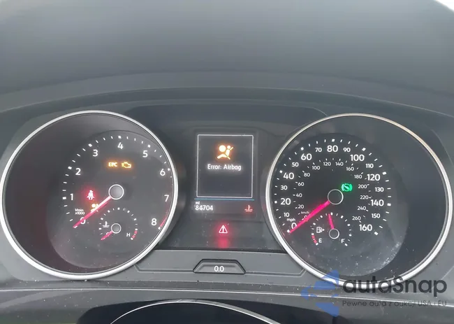 3VV0B7AXXJM130141: 43340586