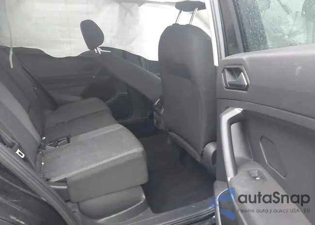 3VV0B7AXXJM130141: 43340586