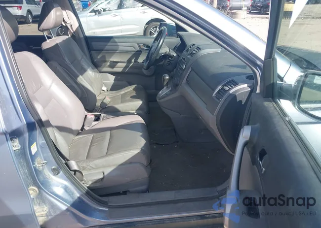 JHLRE48727C120816: 43340587