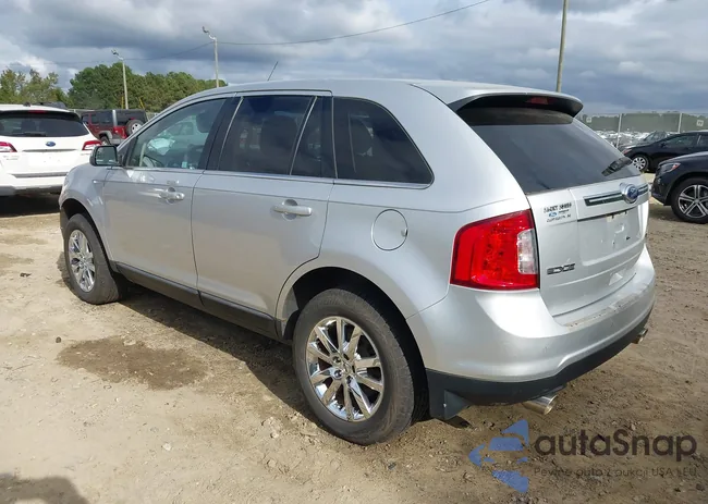 2FMDK4KC8EBA54433: 43340597