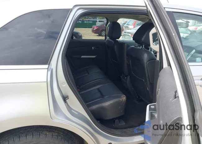 2FMDK4KC8EBA54433: 43340597