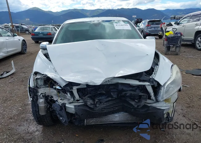 YV1672MK7B2244887: 43340599