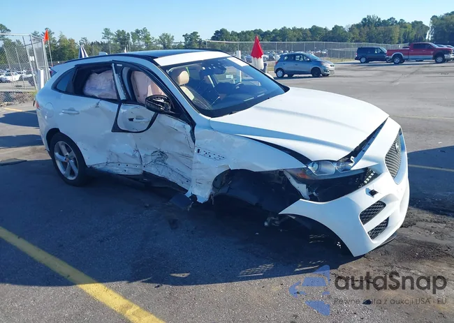 SADCJ2FX9JA245325: 43340601