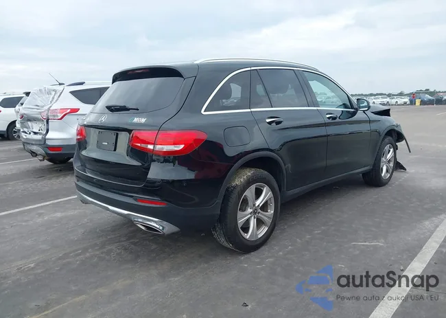 WDC0G4JB5JV019645: 43340604