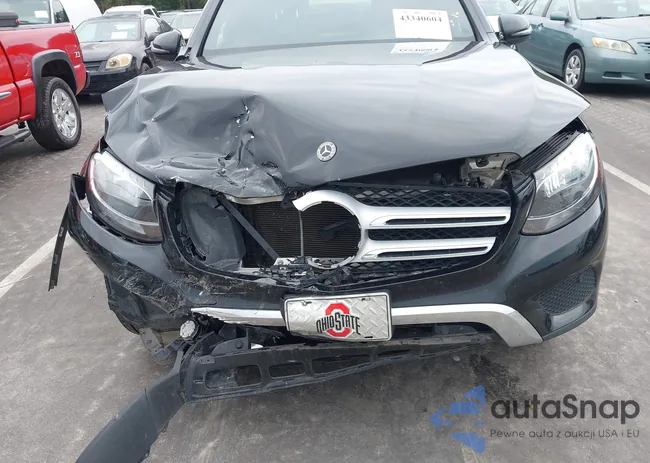 WDC0G4JB5JV019645: 43340604