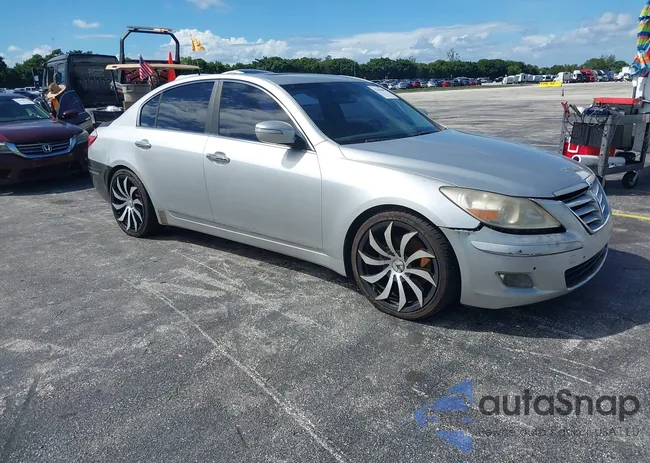 KMHGC46FX9U042296: 43340609