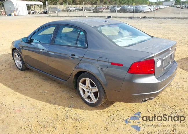 19UUA66256A065506: 43340619