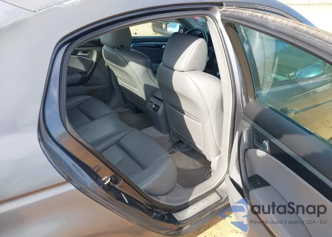 19UUA66256A065506: 43340619