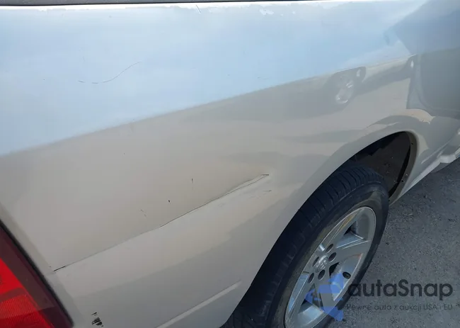 1D7RB1GP8AS247580: 43340622