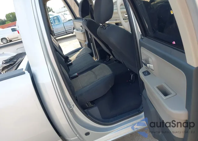 1D7RB1GP8AS247580: 43340622