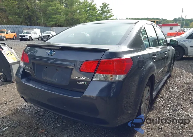 4S3BMBC63C3010405: 43340626