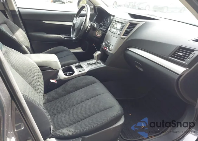 4S3BMBC63C3010405: 43340626