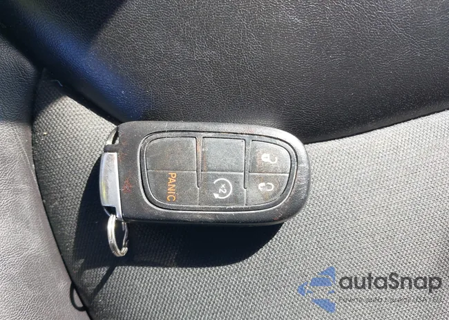 1C4PJMLX0KD413415: 43340631