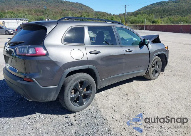 1C4PJMLX0KD413415: 43340631