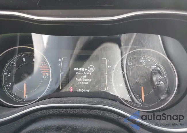 1C4PJMLX0KD413415: 43340631