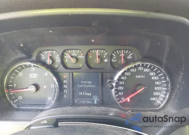 3GCPCPEH7JG369626: 43340636