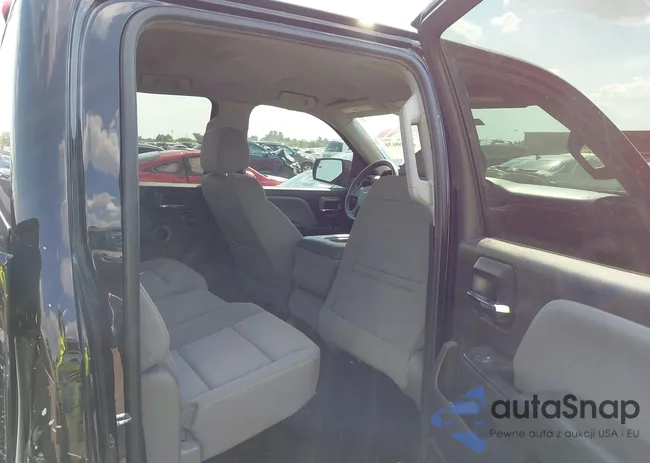 3GCPCPEH7JG369626: 43340636