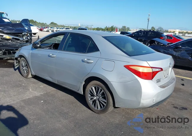 2T1BURHE8GC703122: 43340638