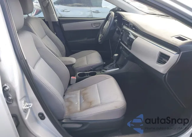 2T1BURHE8GC703122: 43340638