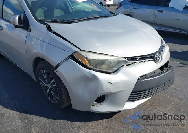 2T1BURHE8GC703122: 43340638