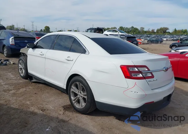 1FAHP2D82FG199794: 43340639