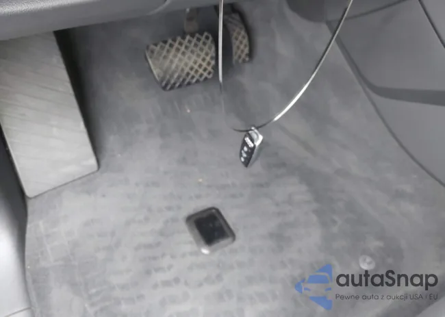 WA1AXBF74ND012503: 43340643