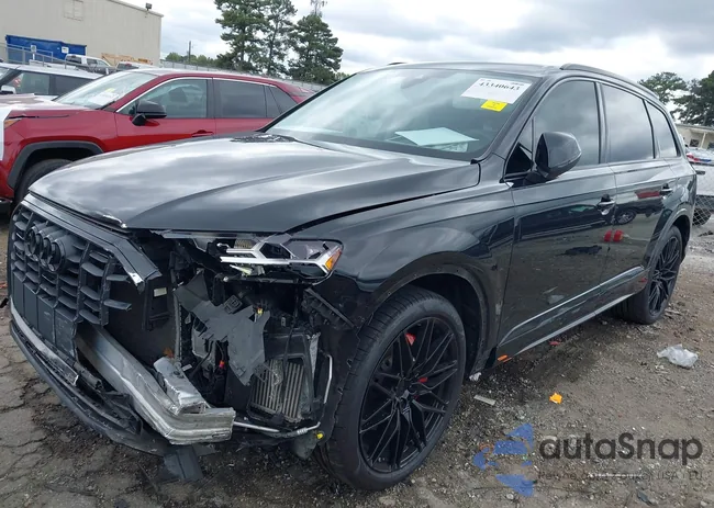 WA1AXBF74ND012503: 43340643