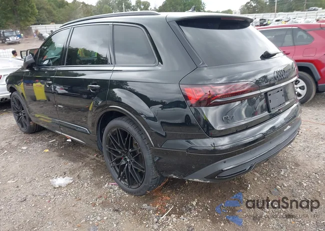 WA1AXBF74ND012503: 43340643