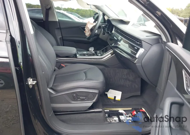 WA1AXBF74ND012503: 43340643