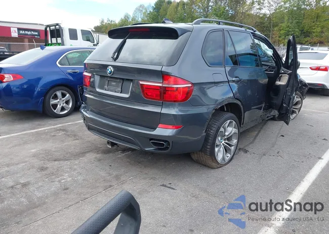 5UXZV8C59CL424535: 43340645