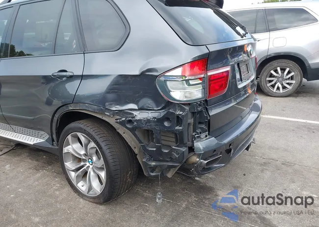 5UXZV8C59CL424535: 43340645