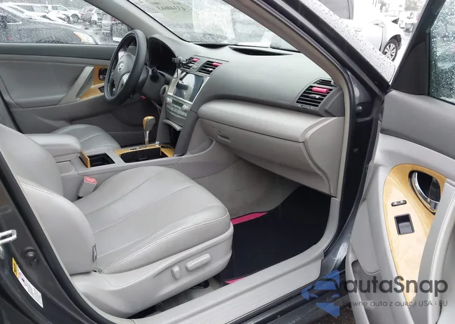 4T1BK46K07U038510: 43340663