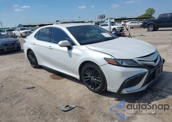 4T1K61AK9MU614293: 43340666