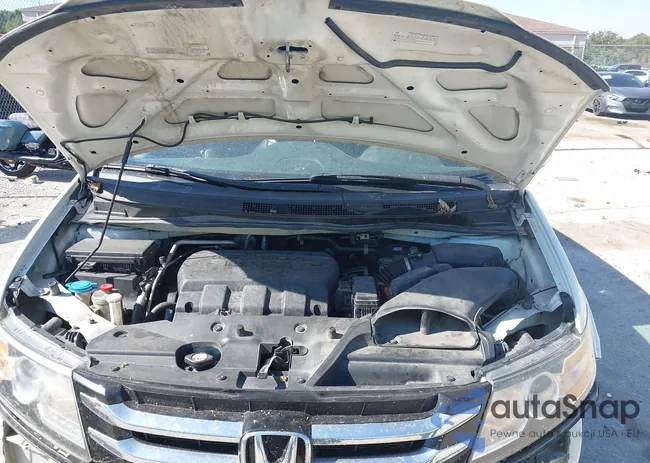 5FNRL5H63HB015433: 43340674