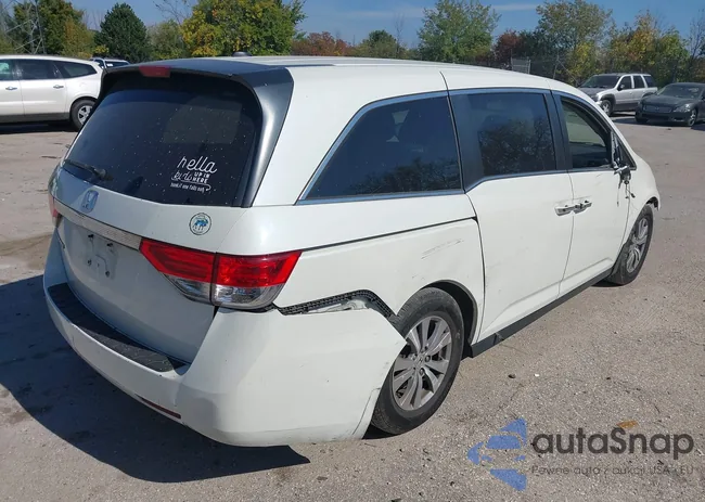 5FNRL5H63HB015433: 43340674