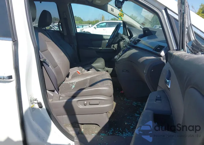 5FNRL5H63HB015433: 43340674