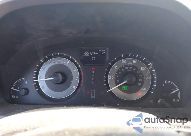 5FNRL5H63HB015433: 43340674