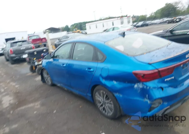 3KPF54AD2PE638627: 43340675