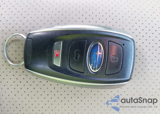 4S4BTALC7L3240401: 43340680