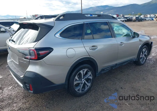 4S4BTALC7L3240401: 43340680