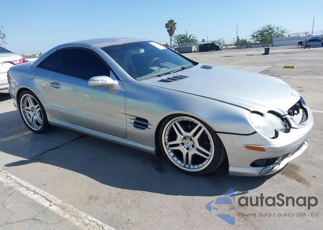 WDBSK75F64F070242: 43340682